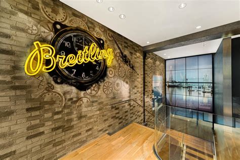 breitling london new bond street|Breitling Boutique .